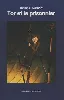 livre tor et le prisonnier