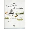 livre tous les bateaux du monde