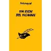 livre un bien bel homme