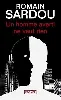 livre un homme averti ne vaut rien
