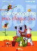 livre une comptine pour chaque jour
