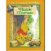 livre winnie l'ourson