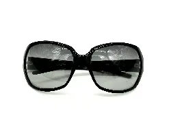 lunette de soleil dolce et gabana