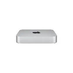 mac mini model a2348/8c cpu/16gb/1tb/ 8c gpu
