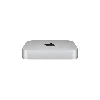 mac mini model a2348/8c cpu/16gb/1tb/ 8c gpu