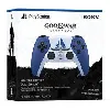 manette ps5 sony dualsense édition limitée god of war ragnarok