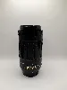 objectif photo objectif pour reflex nikon af - p dx nikkor 70 - 300mm f/4.5 - 6.3g ed vr