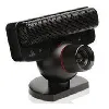 playstation eye - camera officielle pour playstation 3