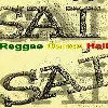 saï saï - reggae dance hall (1992)