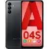 samsung galaxy a04s noir