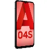 samsung galaxy a04s noir
