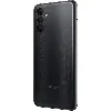 samsung galaxy a04s noir