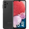 samsung galaxy a13 dual sim 32 go, noir
