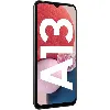 samsung galaxy a13 dual sim 32 go, noir