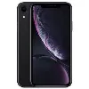 smartphone apple iphone xr a2105 64 go noir