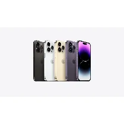 smartphone iphone 14 pro max 1 to