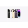 smartphone iphone 14 pro max 1 to