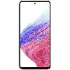 smartphone samsung galaxy a53 5g 128 go blanc