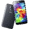 smartphone samsung galaxy s5 16 go noir charbon