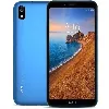 smartphone xiaomi redmi 7a 32 go bleu