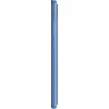 smartphone xiaomi redmi 7a 32 go bleu