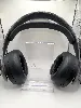 sony pulse 3d casque sans fil ps5 - gris camouflage