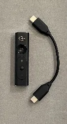 sound blaster x1 dac usb haute résolution et amplificateur pour casque avec super x-fi