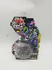 spin master pack 1 bakugan die-cast saison 4 - bakugan (assort) - spin master