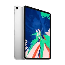 tablette tactile ipad pro 2018 64go a1934 wifi 4g