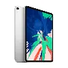 tablette tactile ipad pro 2018 64go a1934 wifi 4g