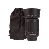 téléobjectif nikon f zoom - nikkor 55 - 200 mm f/4.0 - 5.6 g ed - if af - s dx vr - pour nikon d1, d100, d1h, d1x, d2h, d2hs, d2x,