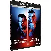 universal soldier - 4k ultra hd + blu - ray