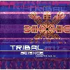 various - tribal science (concept in dance) (1995)