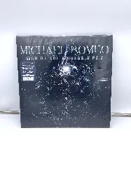 vinyle michael romeo (2) – war of the worlds // pt.2