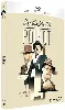 blu-ray agatha christie - poirot - saison 6 - coffret 4 blu - ray