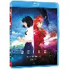 blu-ray belle