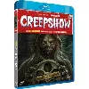 blu-ray creepshow - saison 3