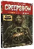 blu-ray creepshow - saison 3
