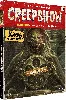 blu-ray creepshow - saison 3