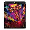 blu-ray enter the void - blu - ray