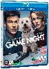 blu-ray game night digital]