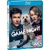 blu-ray game night digital]