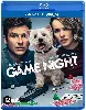 blu-ray game night digital]