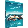 blu-ray green book - sur les routes du sud