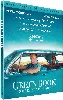 blu-ray green book - sur les routes du sud