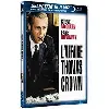 blu-ray l'affaire thomas crown -  - de norman jewison