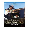 blu-ray la folie des grandeurs [édition 30ème anniversaire]