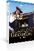 blu-ray la folie des grandeurs [édition 30ème anniversaire]
