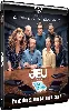 blu-ray le jeu - blu - ray