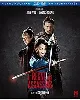 blu-ray le règne des assassins [édition limitée]